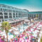 Ibiza Rocks to Undergo Safety Improvements After 3 Balcony Deaths