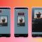 Spotify Unveils Expanded Instagram Sharing—Following Its DJ‑Style Mix Tool Launch