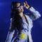 ‘Rush’ Sees Jaki Nelson Fuse Emotion and Energy in a Club-Ready Collab