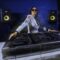 Jaki Nelson and Deltiimo Deliver a Deep, Driving New Co….