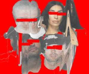 Keinemusik & SEVDALIZA Drop Sultry New Track ‘See You Again’