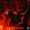 Pretence Unleashes Cool Techno and Psy-Trance Blend in ‘Dragon’