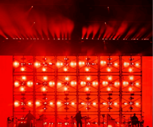 Rüfüs Du Sol Returns To Toronto with Two Successful Inhale/Exhale Shows