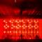 Rüfüs Du Sol Returns To Toronto with Two Successful Inhale/Exhale Shows