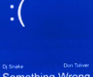 DJ Snake & Don Toliver Unite for Late-Summer Anthem : ‘Something Wrong’