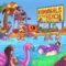 Kannibalen Records Releases Summer Banger with Kannibals at the Beach Vol. 4