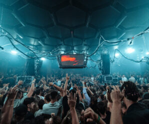 Pacha Ibiza Closes 2025 Season with RÜFÜS DU SOL, CamelPhat, Music On, Solomun & More