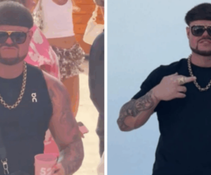 From Internet Meme to Viral Sensation: The Rise of the “Ibiza Final Boss”