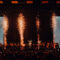 Tomorrowland’s Symphony of Unity Announces First-Ever Solo Show