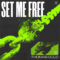 Thomas Gold Releases Progressive House Dance Anthem ‘Set Me Free’