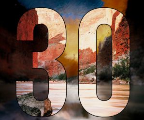 Nicholas Gunn Releases Memorable Album, 30
