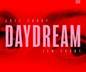 Joel Corry & Jem Cooke Release Hypnotic House Anthem ‘Daydream’ on Tomorrowland Music