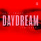 Joel Corry & Jem Cooke Release Hypnotic House Anthem ‘Daydream’ on Tomorrowland Music