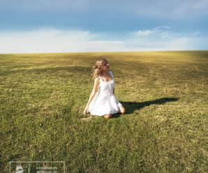 WHIPPED CREAM & No/Me Join Forces For ‘alive’