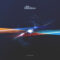 ilan Bluestone Releases Personal Third Artist Album, Ignite, On Anjunabeats