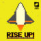Ferry Corsten And Ruben de Ronde (As NRG2000) Release Rave-Ready Single ‘Rise Up’