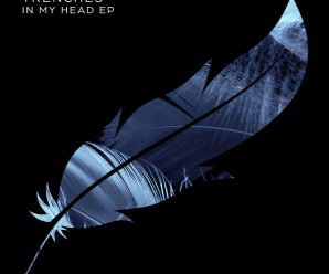 [INTERVIEW] Trenches & Lovlee Debut On SHÈN Recordings With ‘In My Head’