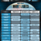 North Coast Announces Official ‘NIGHT LIGHTS’ After Party Lineup