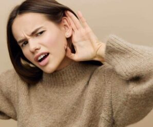 Gen Z and Millennials: Is Your Hearing at Risk?