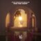 Playful drums and quirky fills: “Far Far Away” is a track built for open-air nights