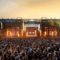Évelyne Reflects On 10 Years Of îLESONIQ In Exclusive EDMTunes Interview