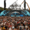 Tomorrowland’s De Schorre Park Reopens as Investigation Into Mainstage Fire Continues