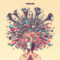 Galantis Drops New Summer Anthem ‘Circles’