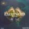 Experts Only Excursions Vol. 5: Ibiza