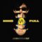 NGHTMRE Explores the Battle of the Mind in Sophomore Album ‘MINDFULL’