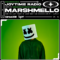 SiriusXM Announces New Monthly Show with Marshmello