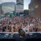 Undux’s First Toronto Performance Shines at Kaskade’s Sold-Out Rooftop Event