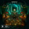 Kompany’s ‘Nemesis’ EP Redefines Heavy Dubstep with Technical Finesse