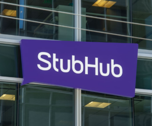StubHub Resumes IPO Plans for September After Tariff Concerns