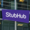 StubHub Resumes IPO Plans for September After Tariff Concerns
