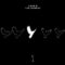 Lane 8 Unveils ‘The Remedy’ — 2025’s Most Anticipated Single Drops First