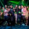 Voting Open Now For DJ Awards 2025, With Brand New Categories
