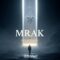 MRAK’s Amnesia Residency Shows Cancelled
