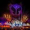 BREAKING: Tomorrowland Brazil 2026 Will Be Postponed to 2027 After Orbyz Stage Loss