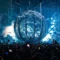 Eric Prydz Plays ‘Call on Me’ Again to Close Out Holosphere 2.0 Residency