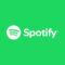 Spotify Revealed A Major Upgrade For Free Tier Users