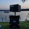 We Tested Trulli’s Bass50 Subwoofer & We Love It