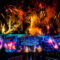 SOUNDSTORM 2025 Announces Post Malone, Kaytranada & More