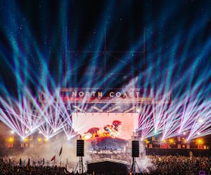 [Event Review] North Coast Music Festival’s 15th Anniversary Delivers an Unforgettable Weekend