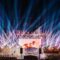 [Event Review] North Coast Music Festival’s 15th Anniversary Delivers an Unforgettable Weekend