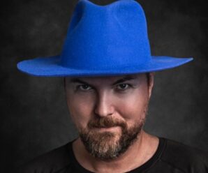 Kölsch Sets KINEMA in Motion with New Single ‘All Week’ & Live Tour Launch