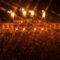 Hocus Pocus Drops Scary Good Lineup