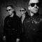 RÜFÜS DU SOL Announce Special DJ Set At Zamna Tulum With Dixon, Jimi Jules, And Carlita