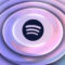Spotify Finally Launches Lossless Streaming After Eight-Year Wait