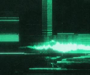 Odd Mob And OMNOM Reunite As HYPERBEAM With New Track ‘System’
