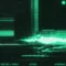 Odd Mob And OMNOM Reunite As HYPERBEAM With New Track ‘System’